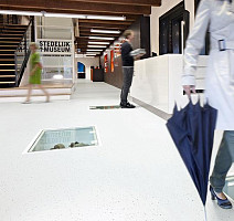 Forbo SureStep Star